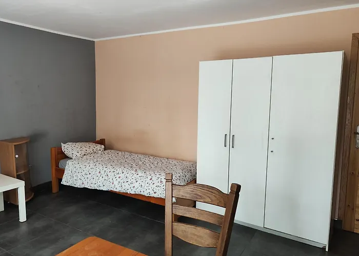 Dom U Rafala Locanda *